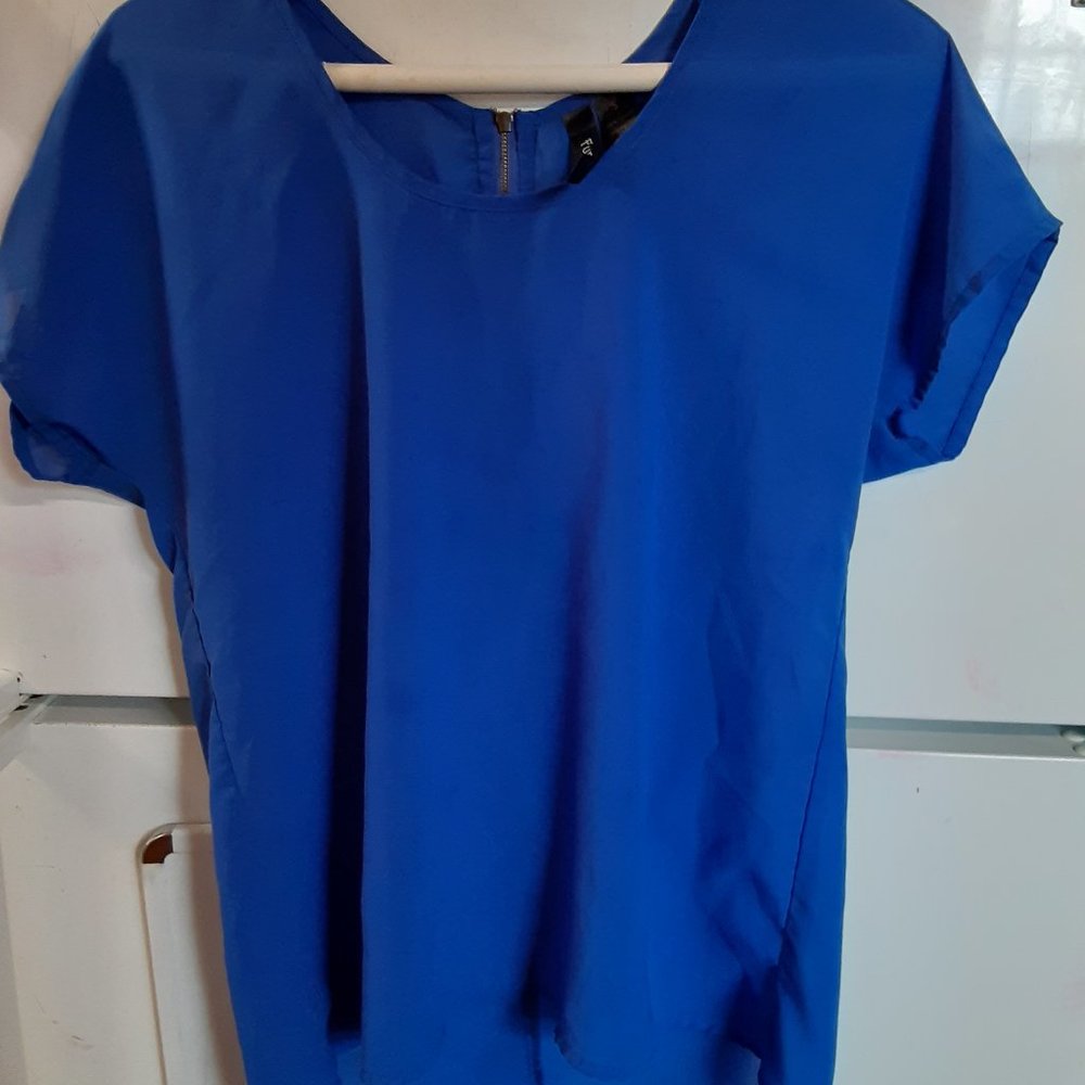 shirt